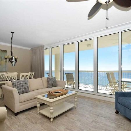 Silver Beach Towers W1204 - 3 Bedroom Condo At Silver Beach Towers Дестін Екстер'єр фото